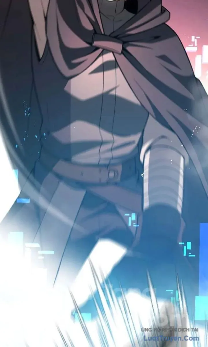 Người Chơi Cấp Thần Thoại Ở Thế Giới Vô Song Chap 1 - Next Chap 2