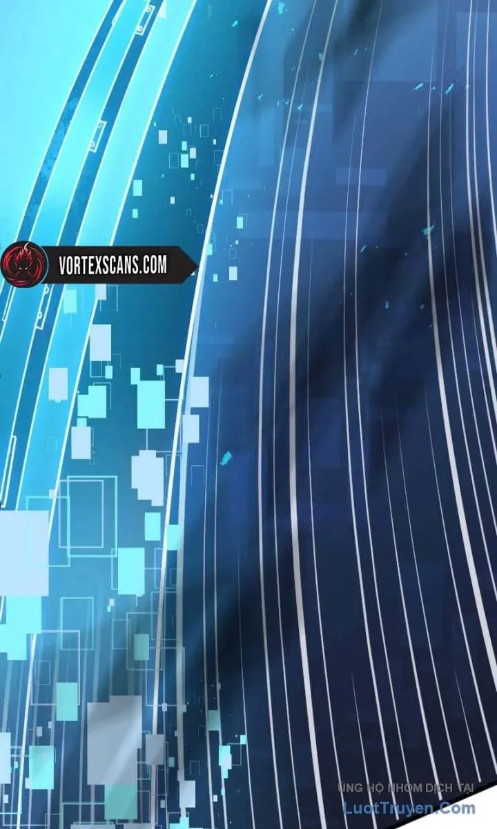 Người Chơi Cấp Thần Thoại Ở Thế Giới Vô Song Chap 1 - Next Chap 2