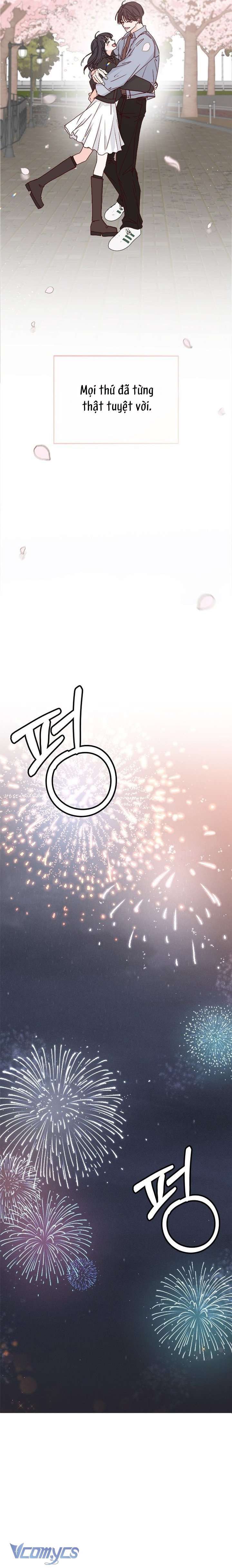 Quân Sư Tình Yêu Của Tôi Chap 1 - Next Chap 2