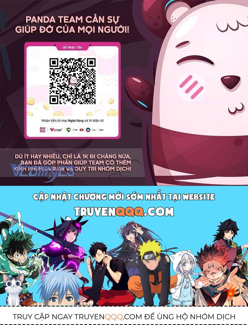 Quân Sư Tình Yêu Của Tôi Chap 2 - Next Chap 3