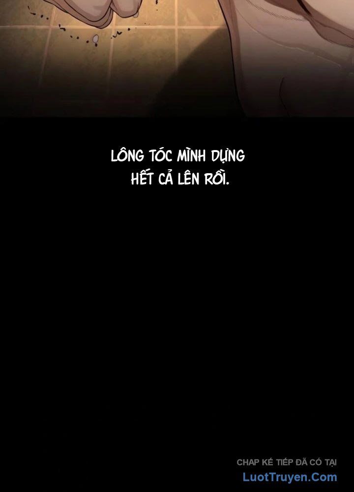 Luật Sư Sát Thủ Chap 4 - Next Chap 5