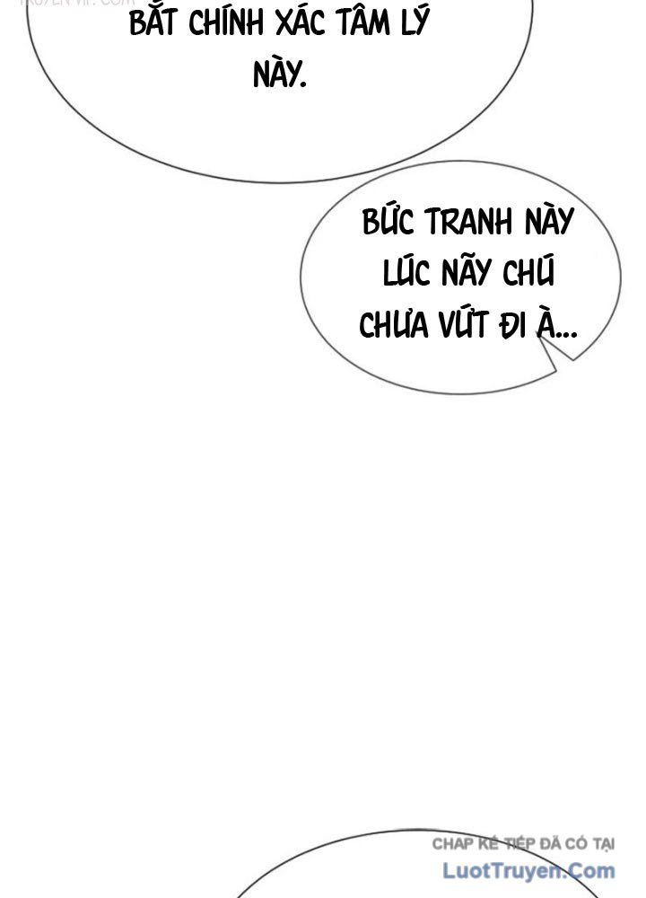 Luật Sư Sát Thủ Chap 4 - Next Chap 5