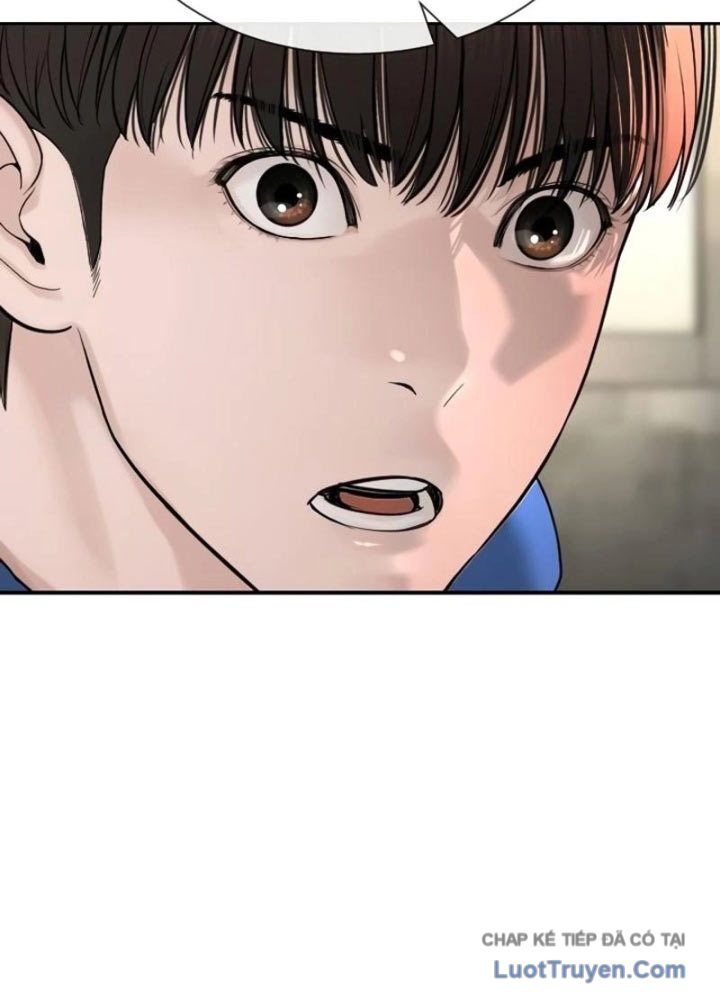 Luật Sư Sát Thủ Chap 4 - Next Chap 5