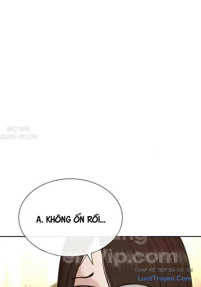 Luật Sư Sát Thủ Chap 5 - Next Chap 6