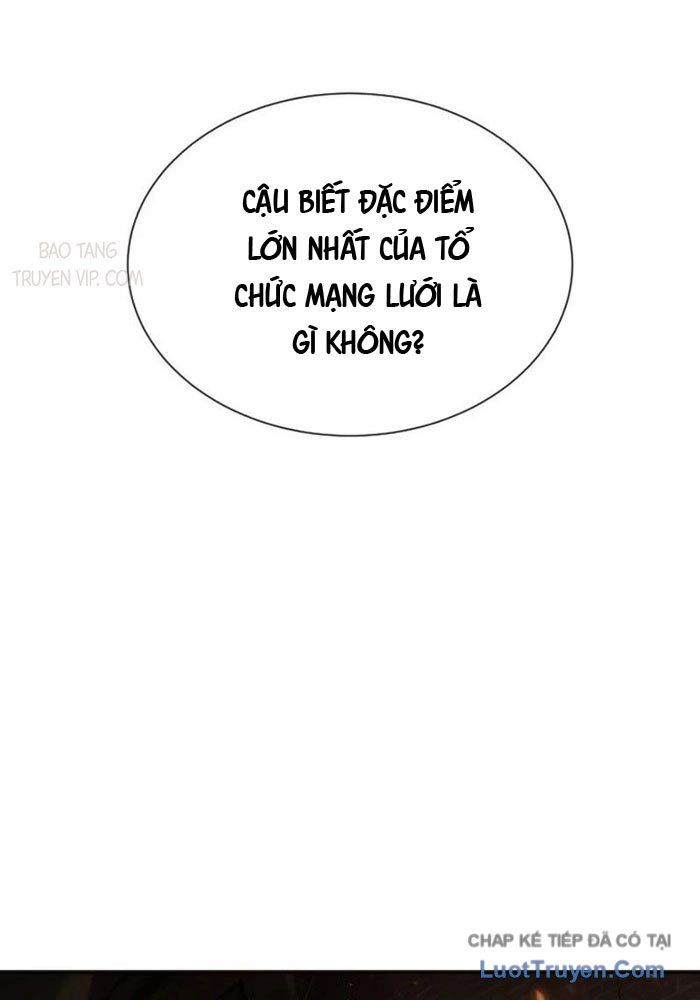 Luật Sư Sát Thủ Chap 5 - Next Chap 6