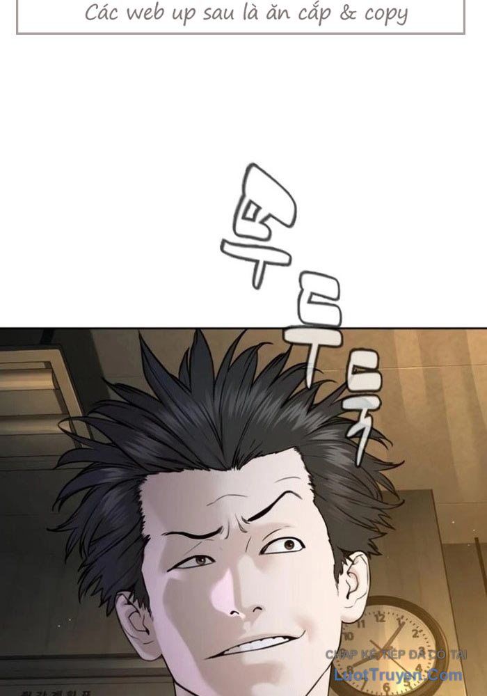 Luật Sư Sát Thủ Chap 5 - Next Chap 6