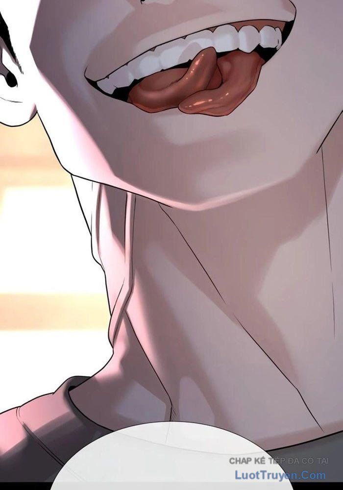 Luật Sư Sát Thủ Chap 7 - Next Chap 8