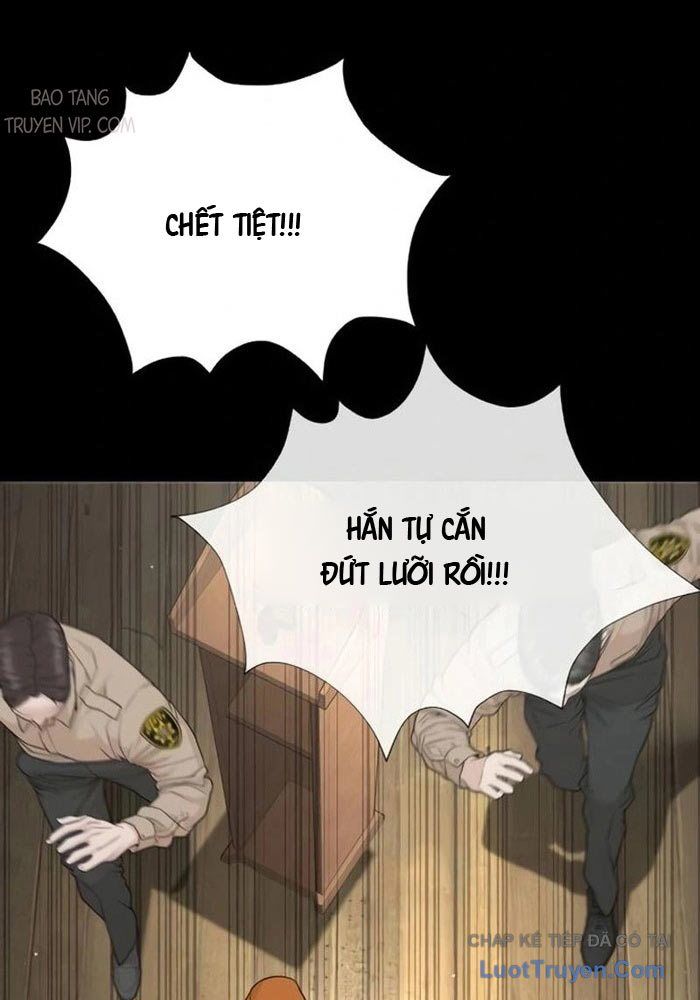 Luật Sư Sát Thủ Chap 7 - Next Chap 8