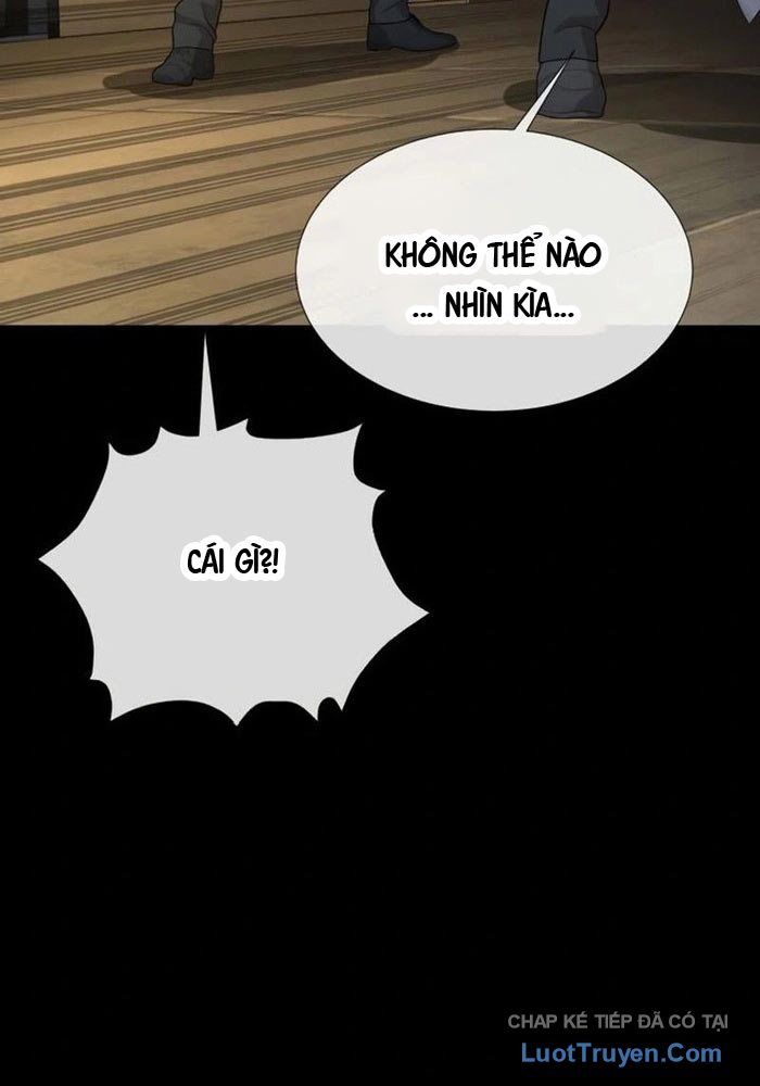 Luật Sư Sát Thủ Chap 7 - Next Chap 8