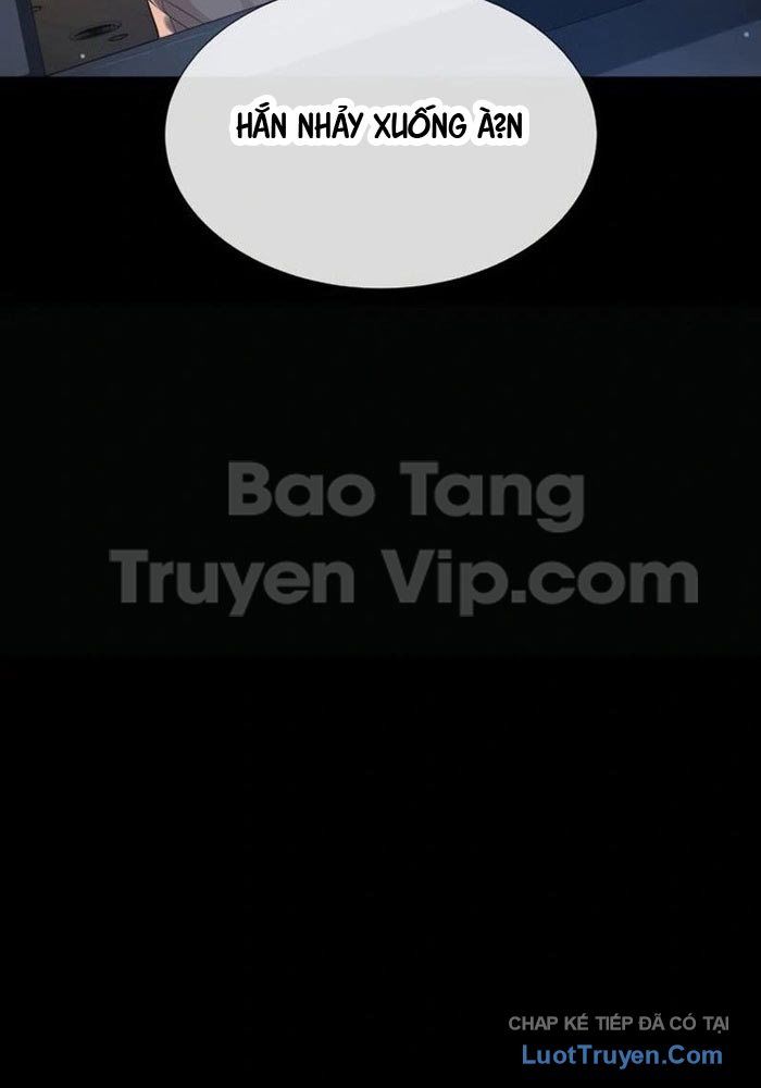 Luật Sư Sát Thủ Chap 7 - Next Chap 8