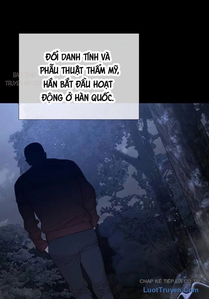 Luật Sư Sát Thủ Chap 7 - Next Chap 8