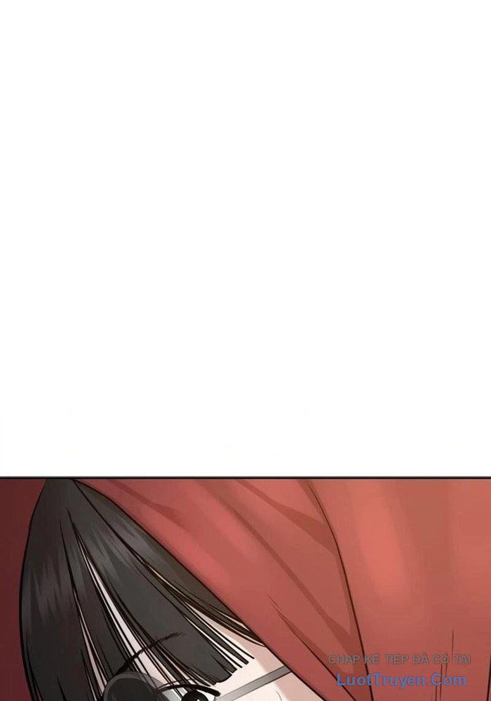 Luật Sư Sát Thủ Chap 7 - Next Chap 8