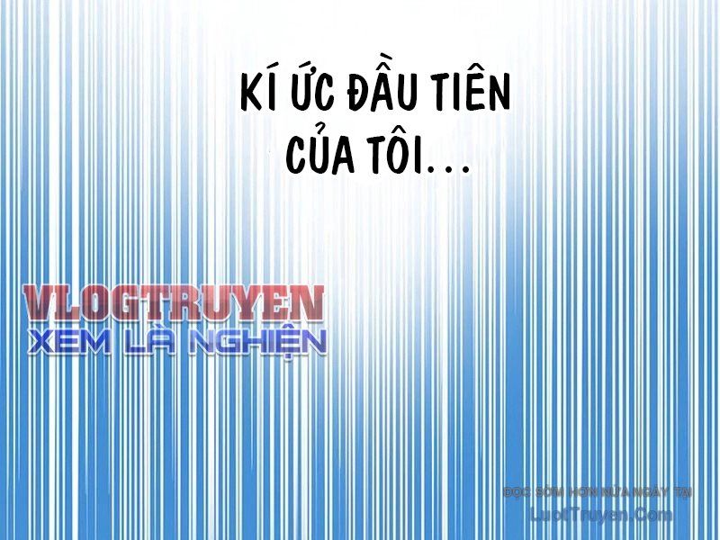 Lớp Học Súng Lục Chap 1 - Next Chap 2