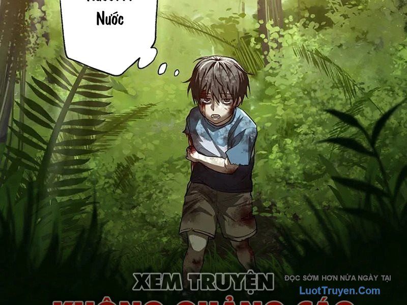 Lớp Học Súng Lục Chap 1 - Next Chap 2