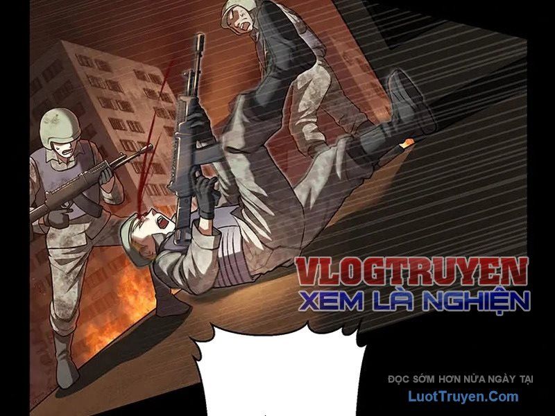 Lớp Học Súng Lục Chap 1 - Next Chap 2