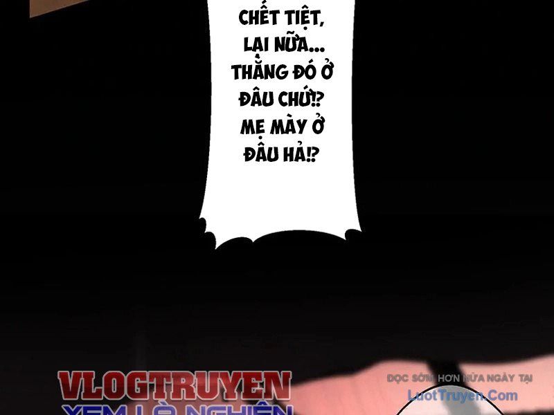 Lớp Học Súng Lục Chap 1 - Next Chap 2