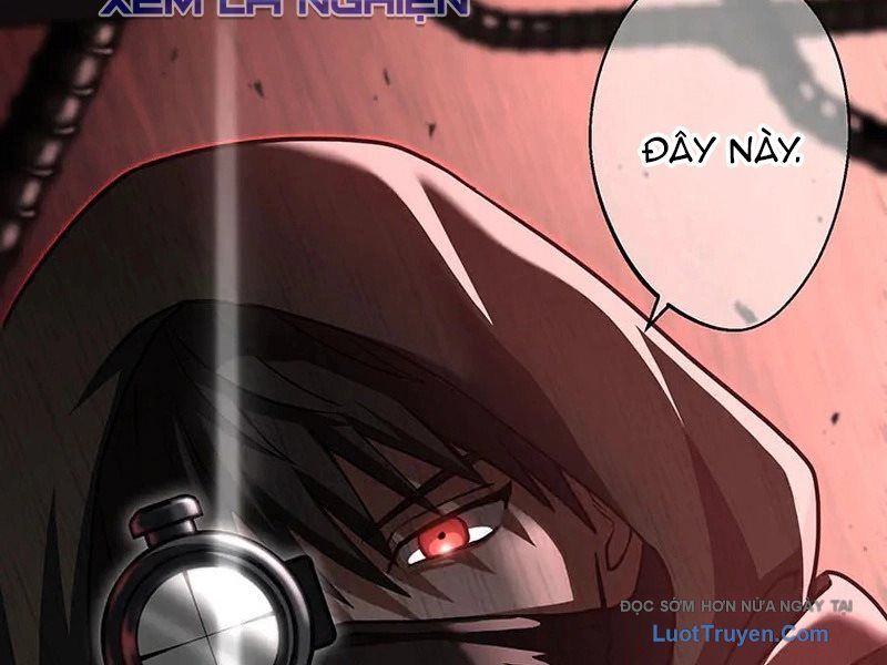 Lớp Học Súng Lục Chap 1 - Next Chap 2