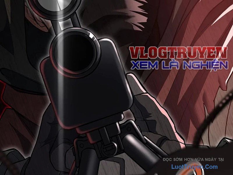 Lớp Học Súng Lục Chap 1 - Next Chap 2