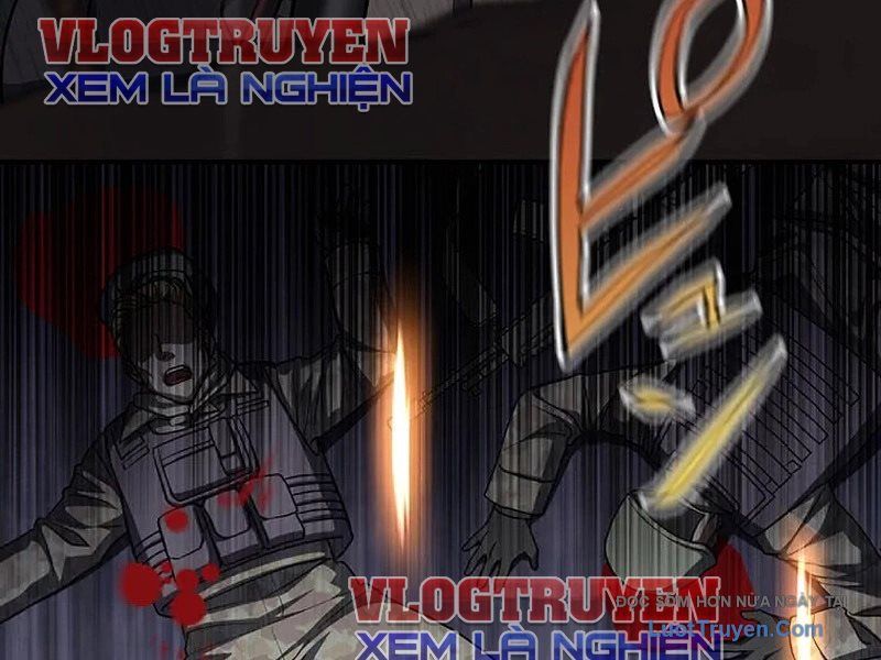 Lớp Học Súng Lục Chap 1 - Next Chap 2