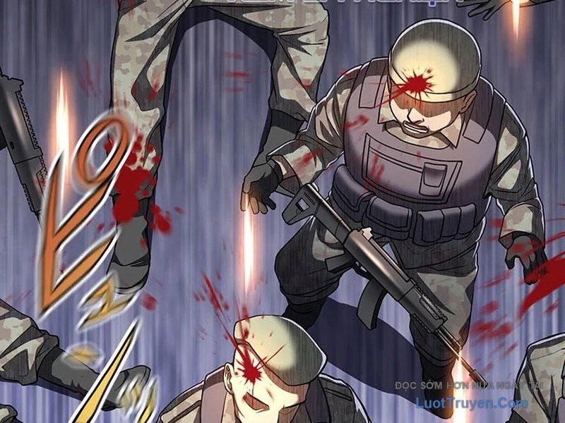 Lớp Học Súng Lục Chap 1 - Next Chap 2