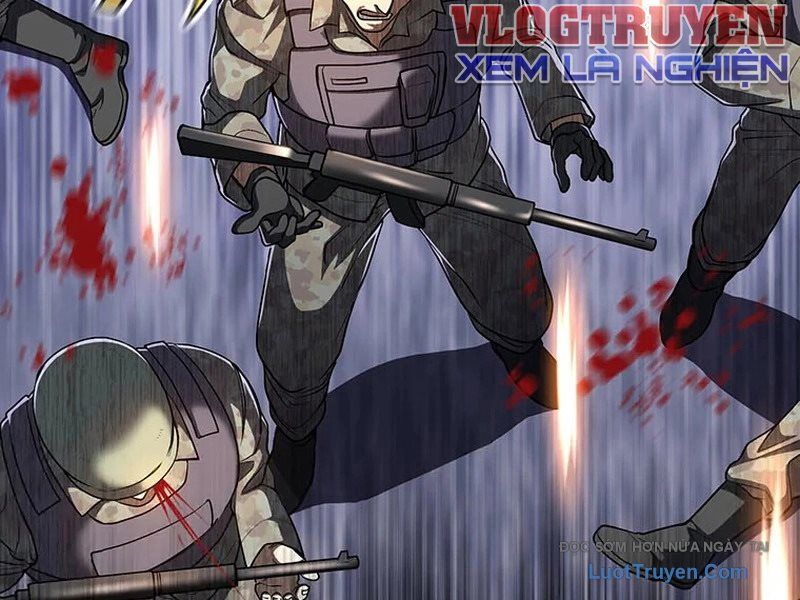 Lớp Học Súng Lục Chap 1 - Next Chap 2