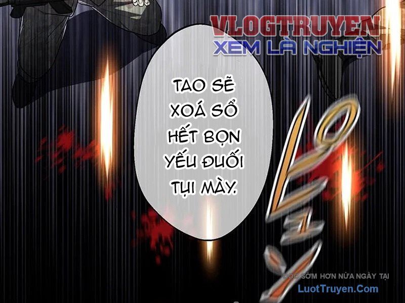 Lớp Học Súng Lục Chap 1 - Next Chap 2