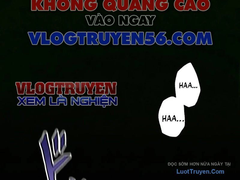 Lớp Học Súng Lục Chap 1 - Next Chap 2