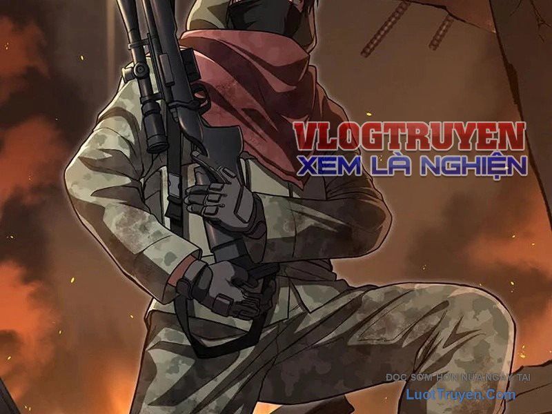 Lớp Học Súng Lục Chap 1 - Next Chap 2