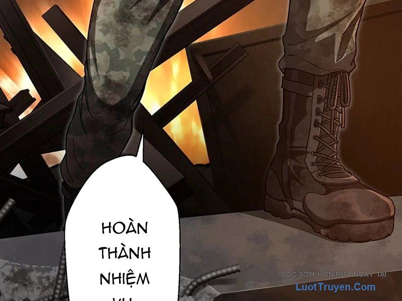 Lớp Học Súng Lục Chap 1 - Next Chap 2