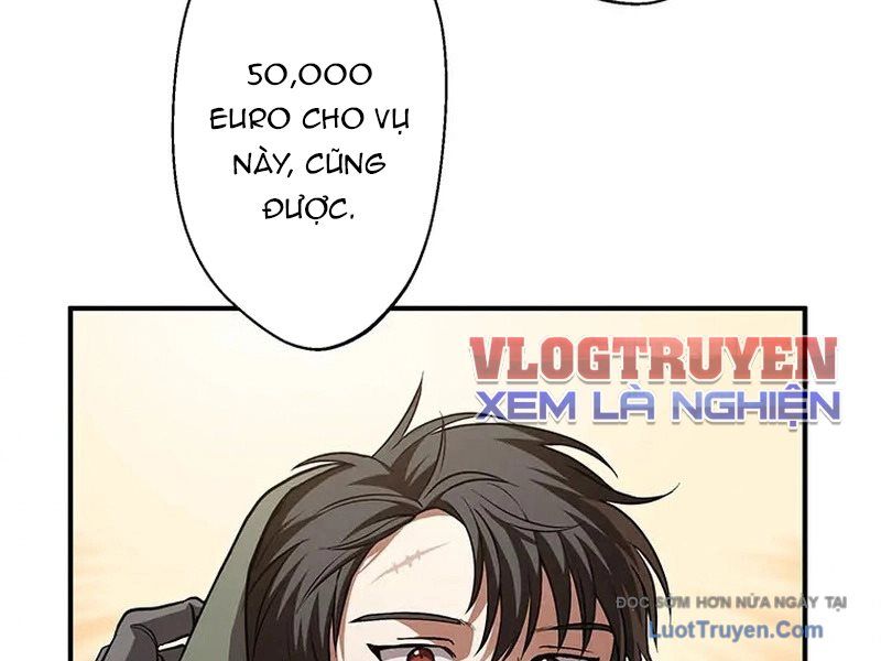 Lớp Học Súng Lục Chap 1 - Next Chap 2