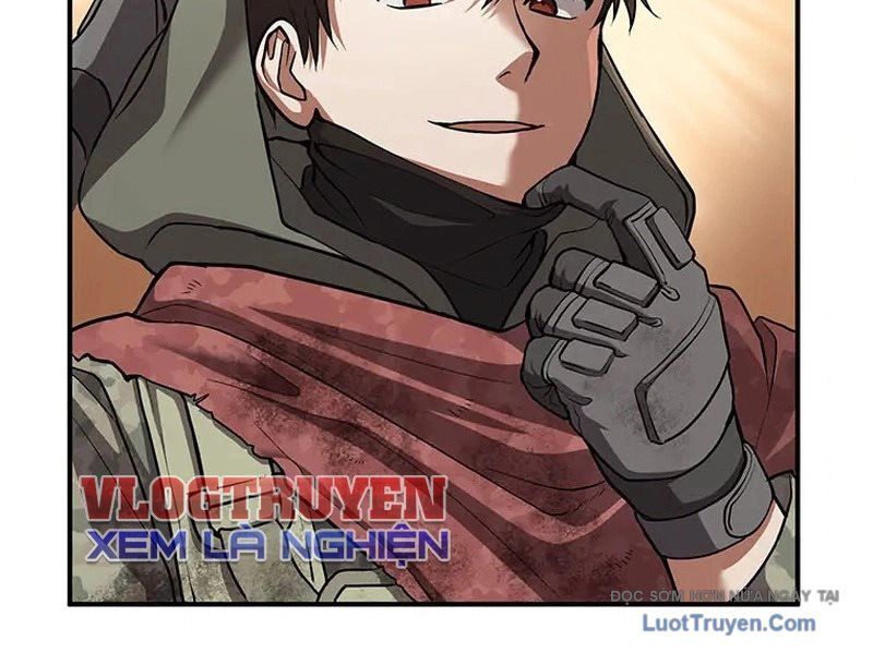 Lớp Học Súng Lục Chap 1 - Next Chap 2