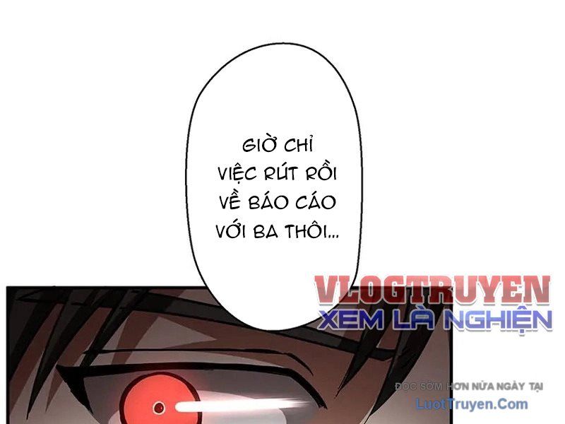 Lớp Học Súng Lục Chap 1 - Next Chap 2