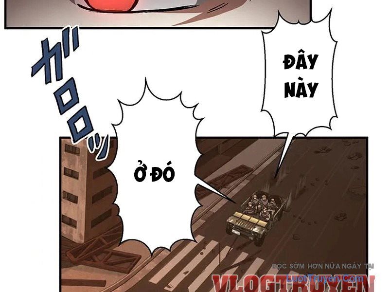 Lớp Học Súng Lục Chap 1 - Next Chap 2