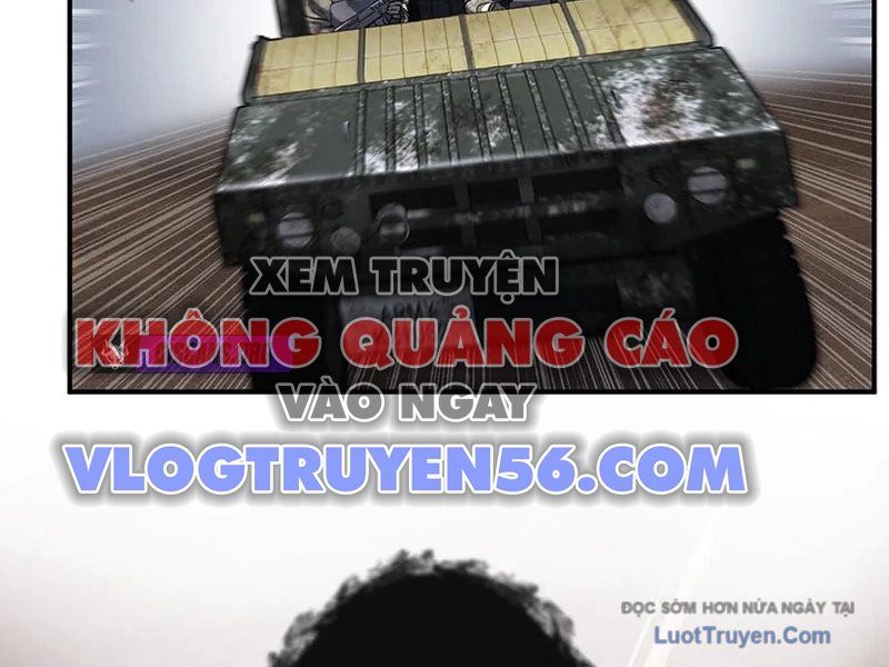 Lớp Học Súng Lục Chap 1 - Next Chap 2