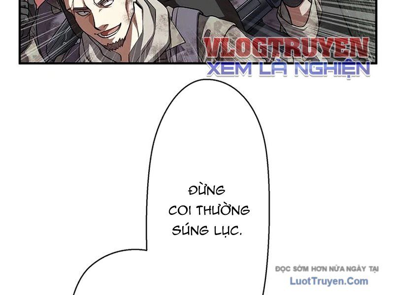 Lớp Học Súng Lục Chap 1 - Next Chap 2