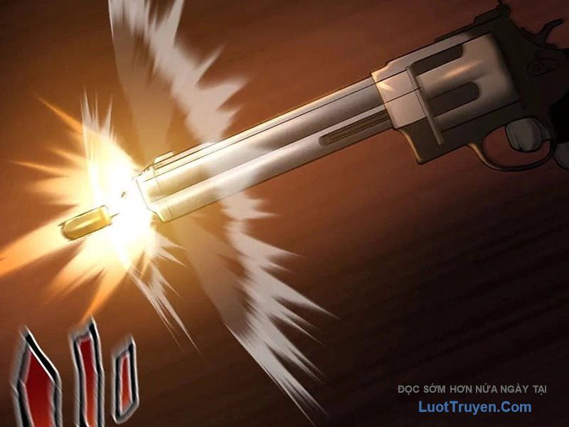 Lớp Học Súng Lục Chap 1 - Next Chap 2