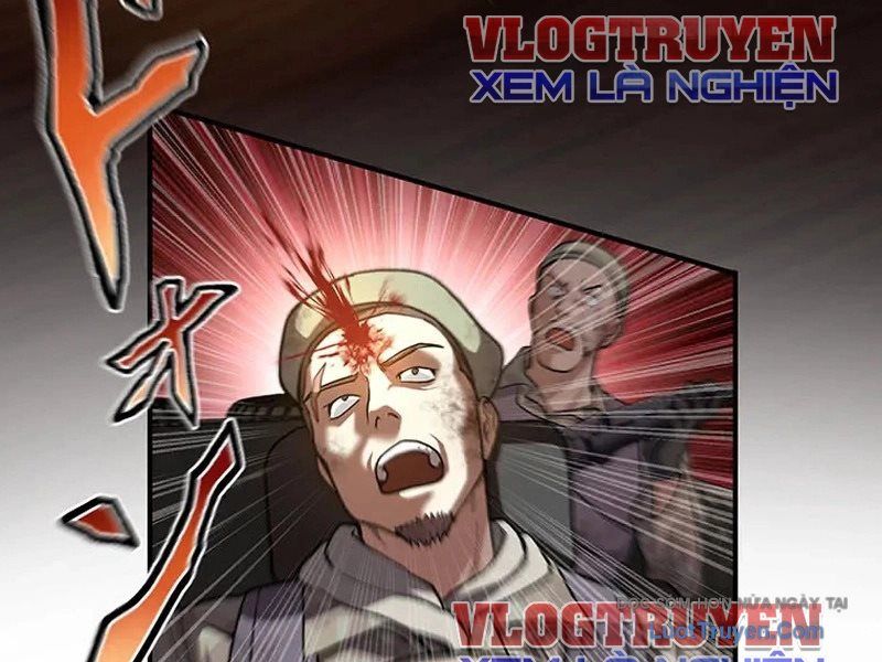 Lớp Học Súng Lục Chap 1 - Next Chap 2