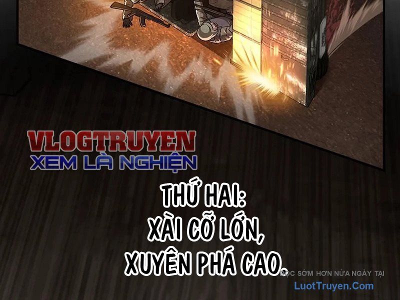 Lớp Học Súng Lục Chap 1 - Next Chap 2