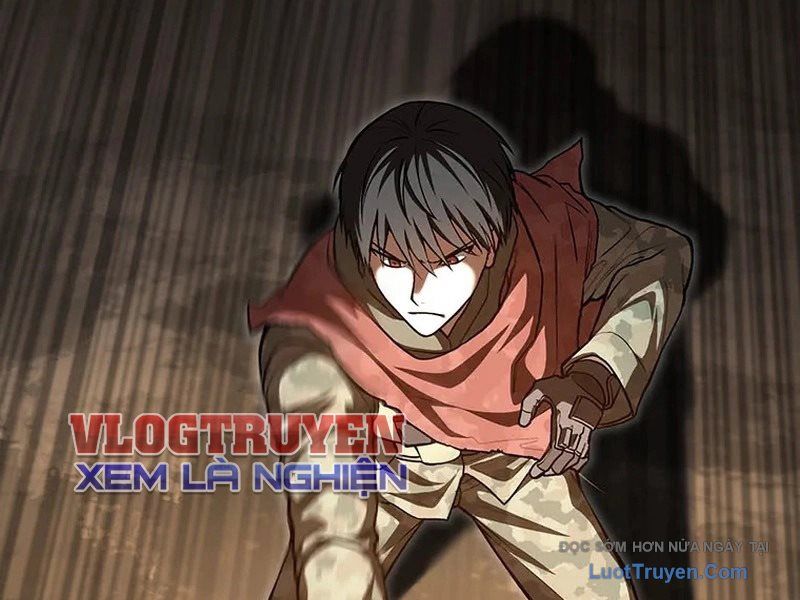 Lớp Học Súng Lục Chap 1 - Next Chap 2