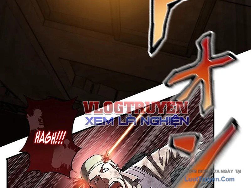 Lớp Học Súng Lục Chap 1 - Next Chap 2