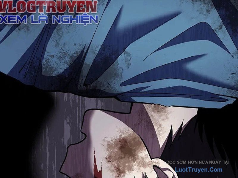 Lớp Học Súng Lục Chap 1 - Next Chap 2