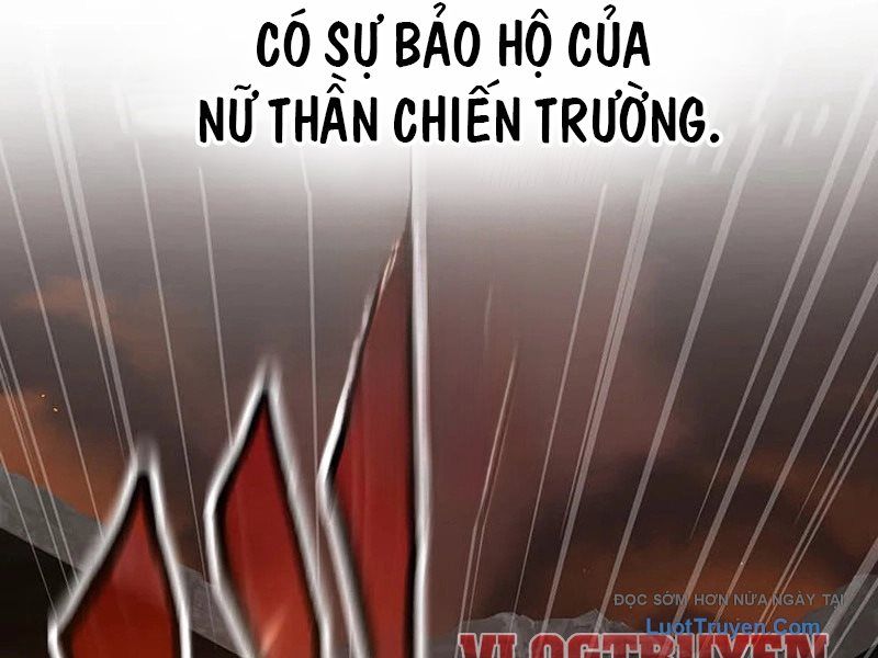 Lớp Học Súng Lục Chap 1 - Next Chap 2