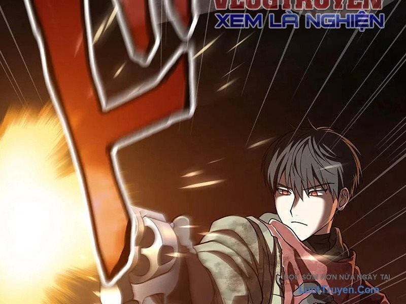 Lớp Học Súng Lục Chap 1 - Next Chap 2