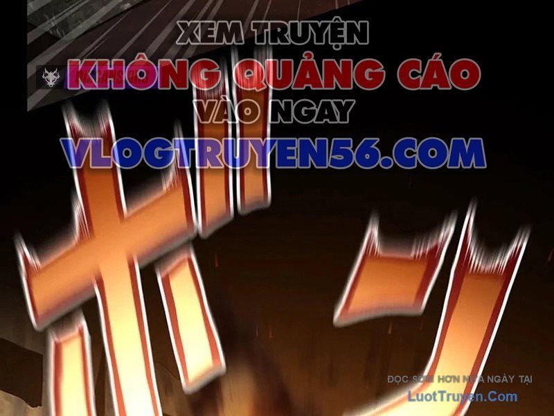 Lớp Học Súng Lục Chap 1 - Next Chap 2