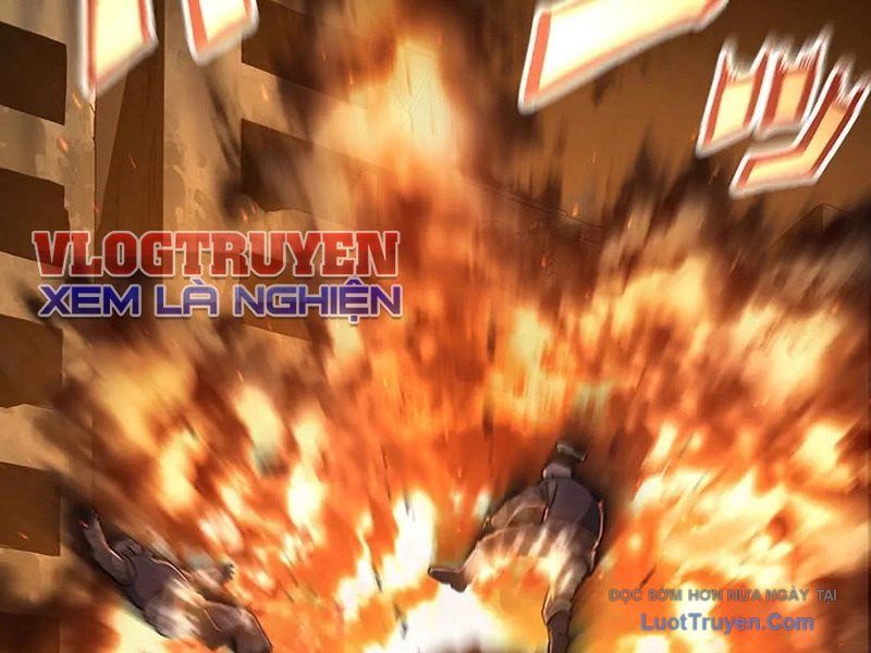 Lớp Học Súng Lục Chap 1 - Next Chap 2