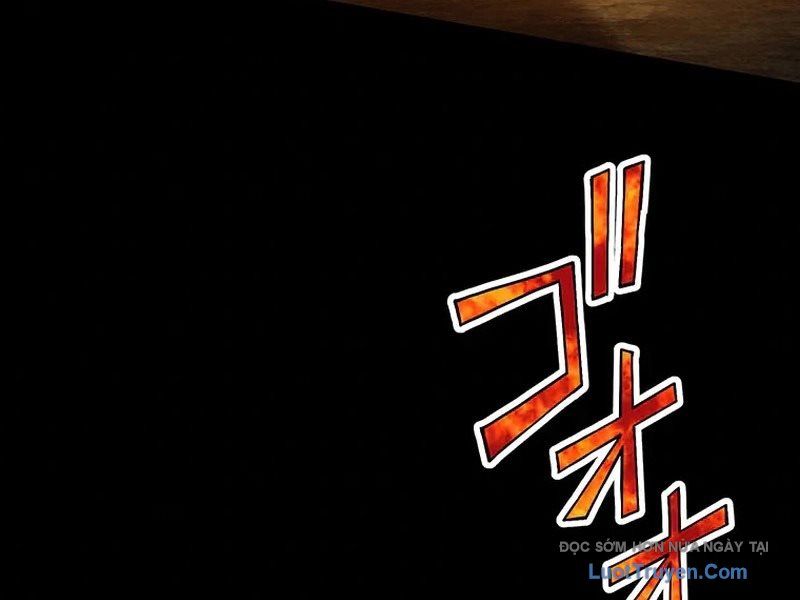 Lớp Học Súng Lục Chap 1 - Next Chap 2