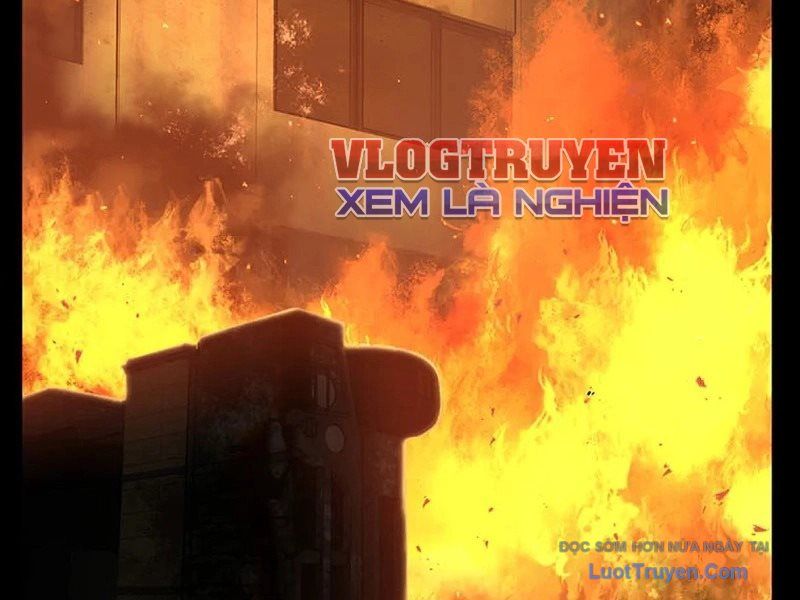 Lớp Học Súng Lục Chap 1 - Next Chap 2