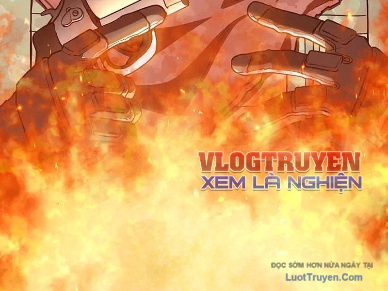 Lớp Học Súng Lục Chap 1 - Next Chap 2