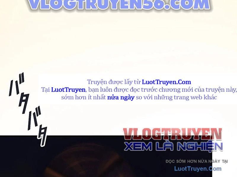 Lớp Học Súng Lục Chap 1 - Next Chap 2