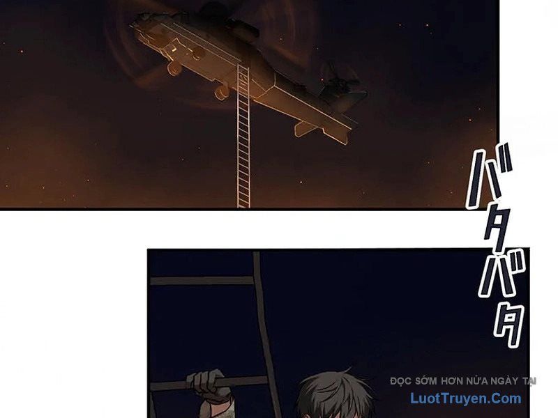 Lớp Học Súng Lục Chap 1 - Next Chap 2